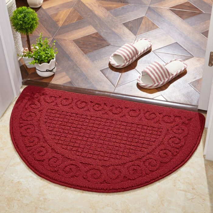 Outdoor Rug - Image 7