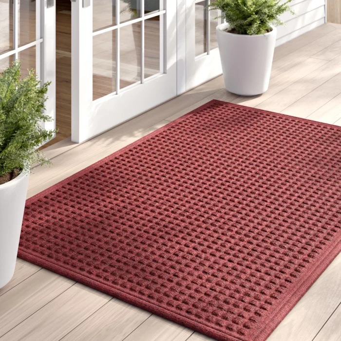 Outdoor Rug - Image 5