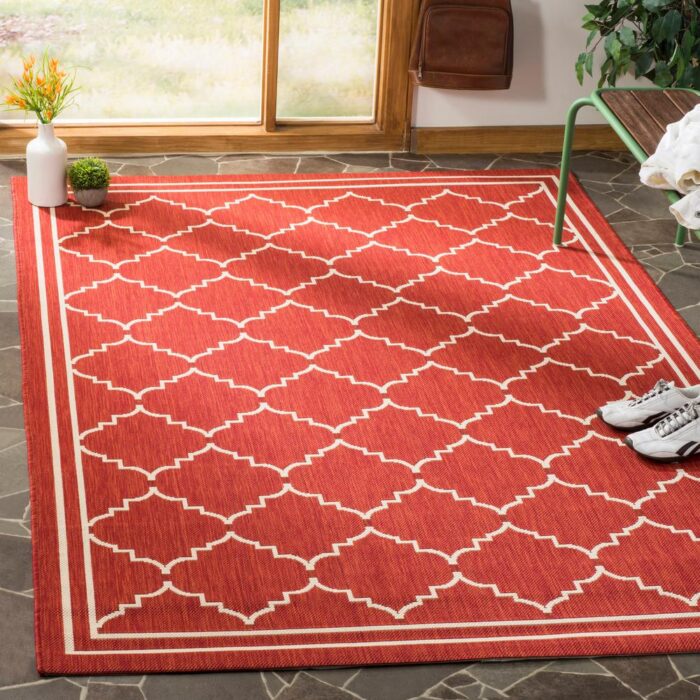 Outdoor Rug - Image 3