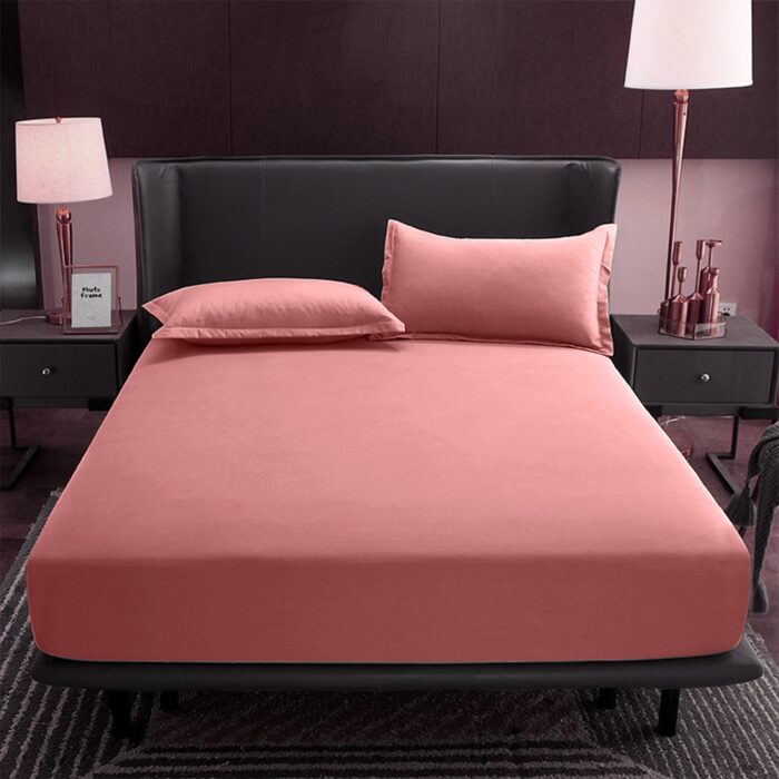 Fitted Bedsheet - Image 4