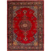 Vintage Rug