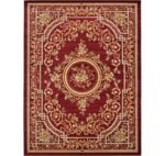 Vintage Rug