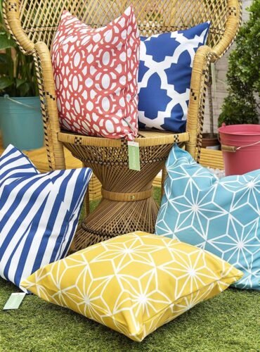 GardenistaDecorativeGardenCushionCoverSet.jpg