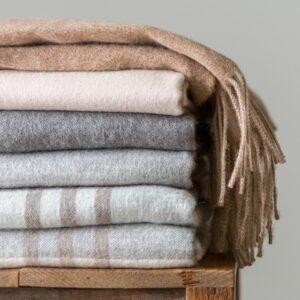 Luxuriously_Soft_Throws_Blankets_M_ycujue-scaled-1.jpg