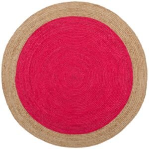 Safavieh-Handmade-Natural-Fiber-Charlyne-Casual-Border-Jute-Rug-scaled-1.jpg