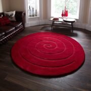 Spiral-Circle-Red1.jpg