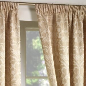 crompton-natural-closeupnew.jpg