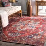 Vintage Rug