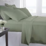 100% Cotton Bedsheet