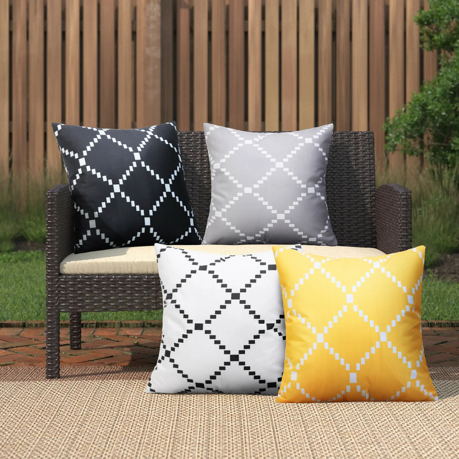 s-l1600_f30b9abc-f642-4aa4-a336-d779b817b15a_2048x2048.webp